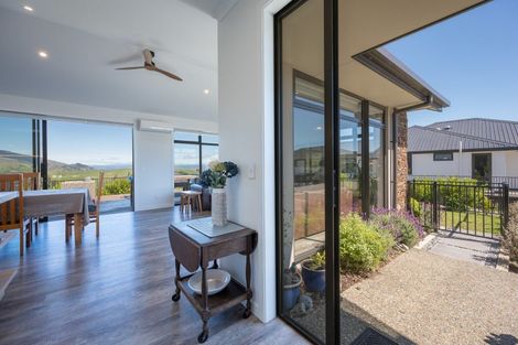 Photo of property in 5c Huntaway Close, Stoke, Nelson, 7011