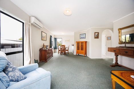 Photo of property in 3 Antree Court, Feilding, 4702