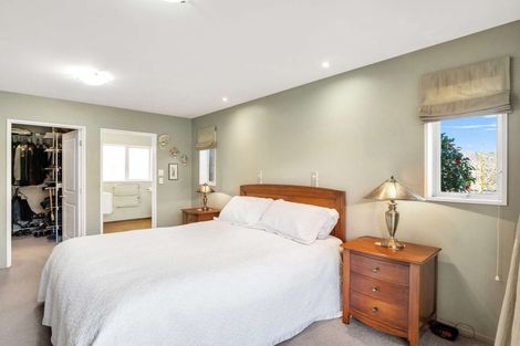 Photo of property in 6 Ascot Place, Rangiora, 7400