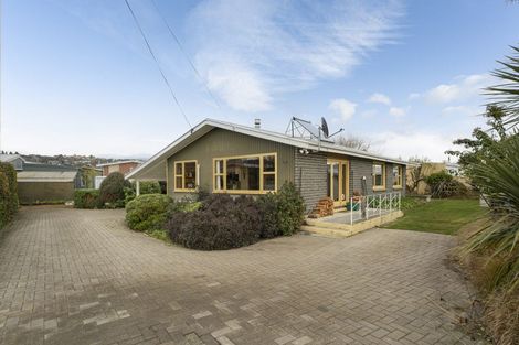 Photo of property in 32 Ventry Street, Alexandra, 9320
