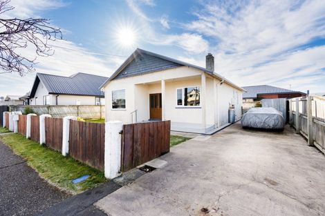 Photo of property in 95 Argyle Street, Mosgiel, 9024