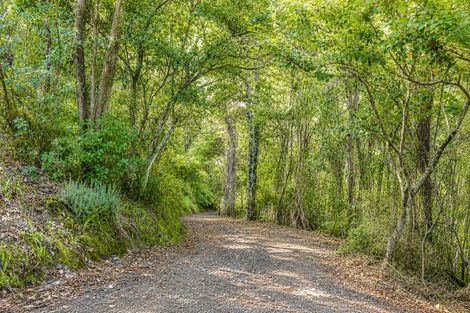 Photo of property in 39 Otuturu Crescent, Ruamahunga, Thames, 3575