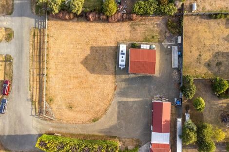 Photo of property in 18 Townend Street, Waipara, 7483