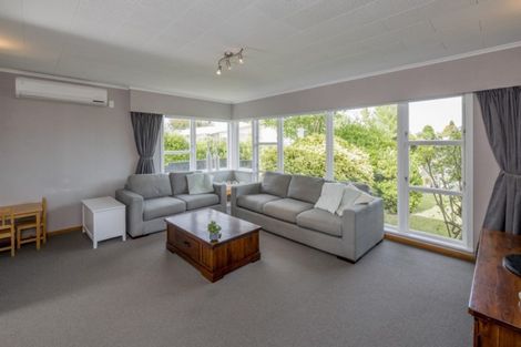 Photo of property in 7 Conway Street, Levin, 5510