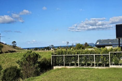 Photo of property in 8 Tohetea Lane, Wharekaho, 3510