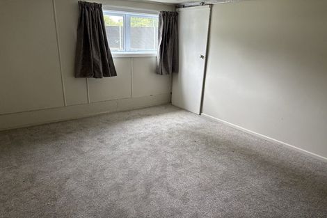 Photo of property in 67 Middle Road, Allenton, Ashburton, 7700