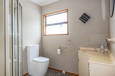 Photo of property in 24 Saint Hill Lane, Havelock North, 4130