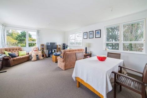 Photo of property in 53 Bruce Road, Glenfield, Auckland, 0629