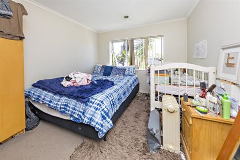 Photo of property in 9 Shayla Place, Favona, Auckland, 2024