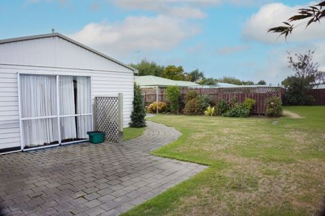 Photo of property in 187 Middle Road, Allenton, Ashburton, 7700