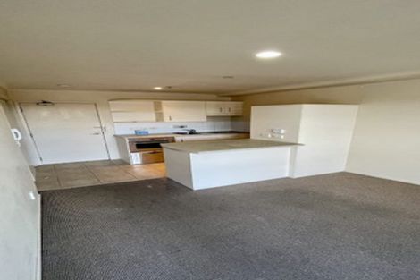 Photo of property in 5j/18 Ronwood Avenue, Manukau, Auckland, 2104