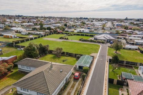 Photo of property in 4 Meyer Street, Waimate, 7924
