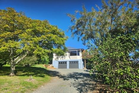 Photo of property in 12 Bay View Road, Atawhai, Nelson, 7010