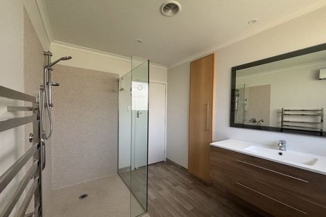 Photo of property in 73b Tees Street, South Hill, Oamaru, 9400
