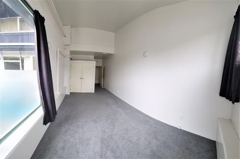 Photo of property in 18/246u Taranaki Street, Mount Cook, Wellington, 6011