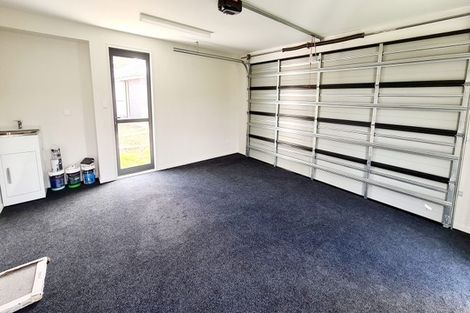 Photo of property in 30 Oldfield Lane, Marton, 4710