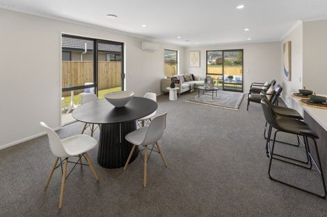 Photo of property in 35 Eton Street, Richmond, 7020