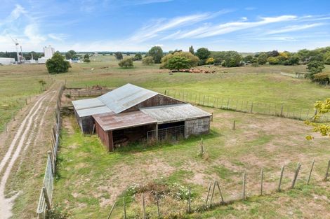 Photo of property in 72 Campbell Road, Tokoroa, 3491