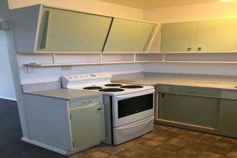 Photo of property in 1 Richard Street, Titahi Bay, Porirua, 5022