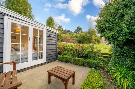 Photo of property in 2 Coulter Place, Geraldine, 7930