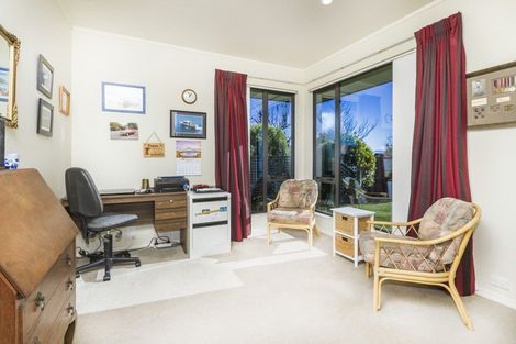 Photo of property in 61 Otia Drive, Richmond, 7020