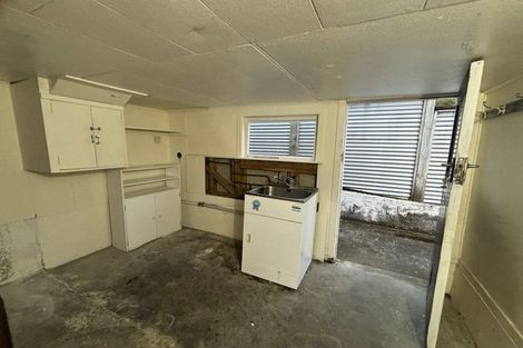 Photo of property in 33 Essex Street, Vogeltown, New Plymouth, 4310