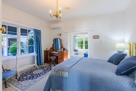 Photo of property in 8 Fleming Road, Waipukurau, 4200