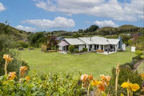 Photo of property in 143 Kent Terrace, Taradale, Napier, 4112