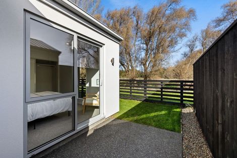 Photo of property in 4 Comer Street, Halswell, Christchurch, 8025