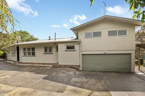 Photo of property in 54e Pleasant Road, Glen Eden, Auckland, 0602