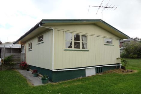 Photo of property in 5/49 Miro Street, New Lynn, Auckland, 0600