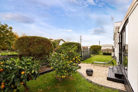 Photo of property in 16 Dale Road, Whenuapai, Auckland, 0618