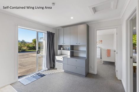 Photo of property in 141 Alexander Road, Raumati Beach, Paraparaumu, 5032