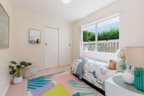 Photo of property in 22b Rata Street, Waikanae, 5036