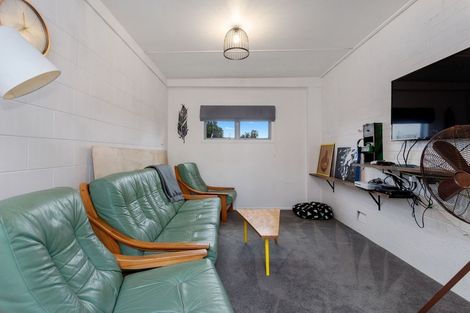 Photo of property in 211 James Street, Whakatane, 3120