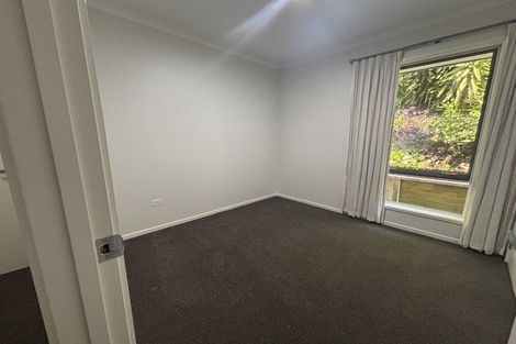 Photo of property in 20 Bridgewater Lane, Stoke, Nelson, 7011