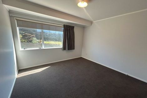 Photo of property in 63 Golf Road, Mount Maunganui, 3116