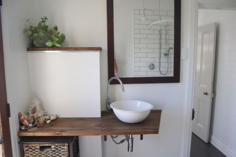 Photo of property in 20 Mafeking Street, New Brighton, Christchurch, 8061