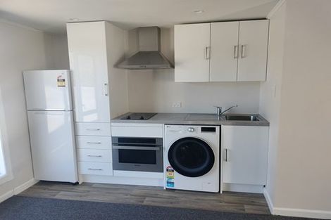Photo of property in 323 Mazengarb Road, Paraparaumu, 5032