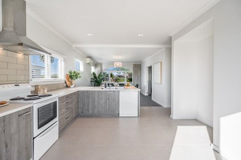 Photo of property in 1/191 Kennedy Road, Marewa, Napier, 4110