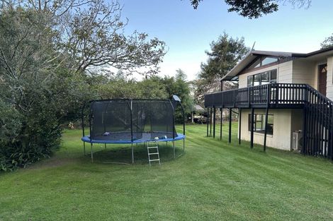 Photo of property in 6 Wilson Street, Matata, Whakatane, 3194