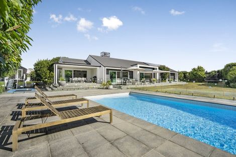 Photo of property in 12-14 Westwood Avenue, Greytown, 5712