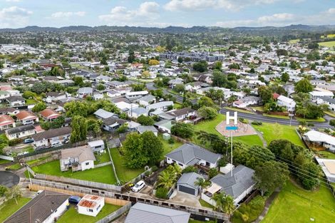 Photo of property in 36a Silverstone Place, Henderson, Auckland, 0612