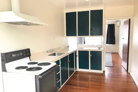 Photo of property in 4/21 Trent Street, Linwood, Christchurch, 8011