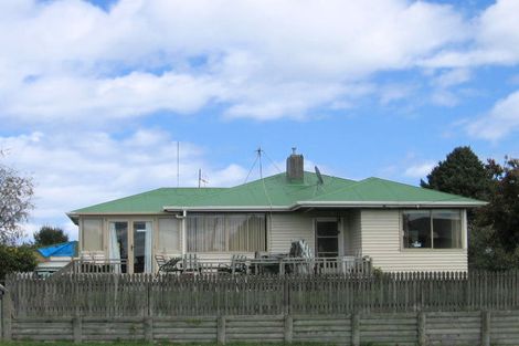 Photo of property in 176 Taharepa Road, Tauhara, Taupo, 3330