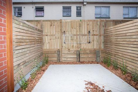 Photo of property in 13u4 Palmerston Street, Hamilton Central, Hamilton, 3204