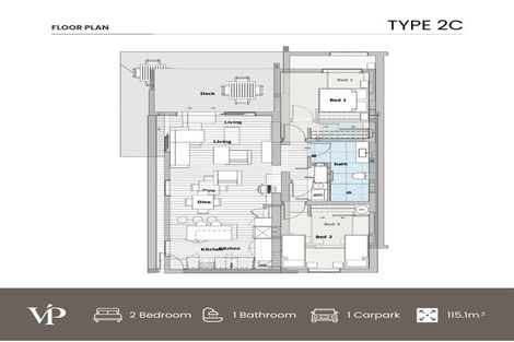 Photo of property in 71 Haven Road, Nelson, 7010