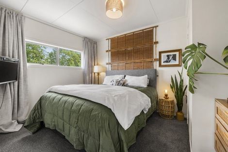 Photo of property in 4 Simon Road, Raglan, 3225
