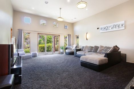 Photo of property in 407 Grays Road, Pauatahanui, Porirua, 5381
