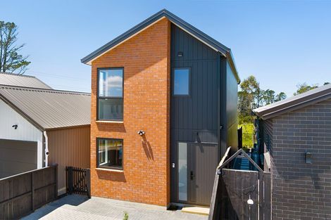 Photo of property in 23 Puhikawa Street, Massey, 0614